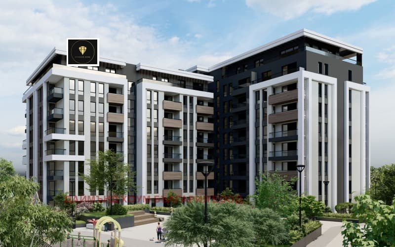 Property view 1