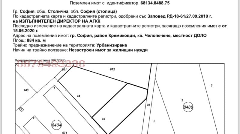 Property view 1