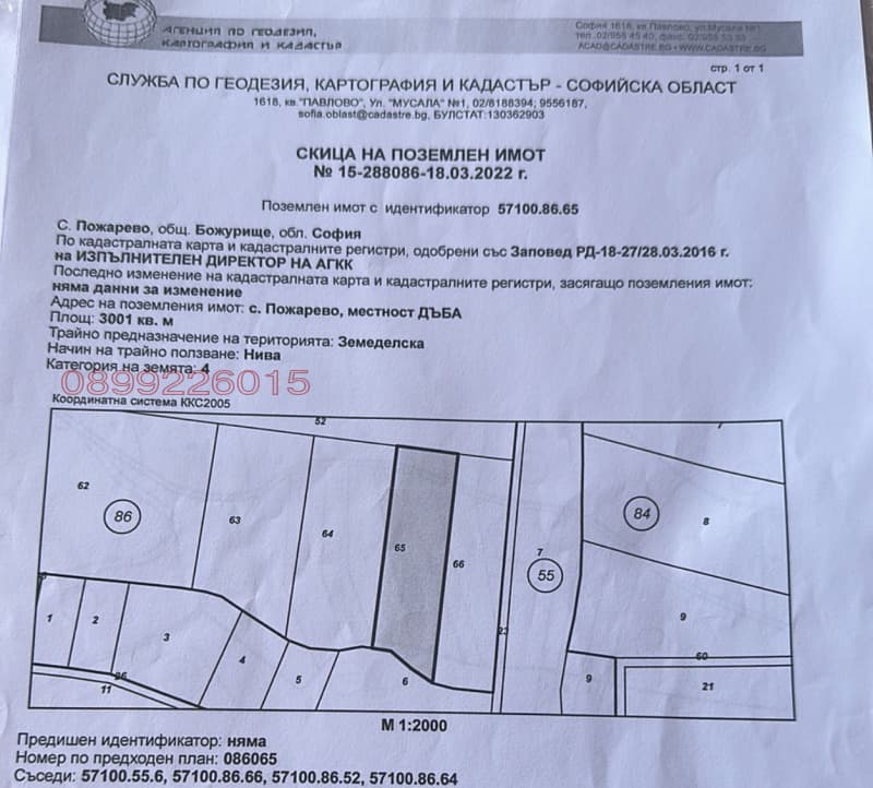 Property view 1