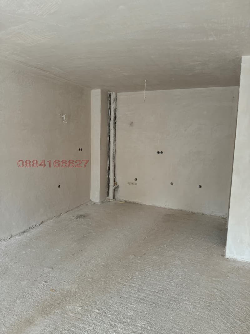 Property view 1