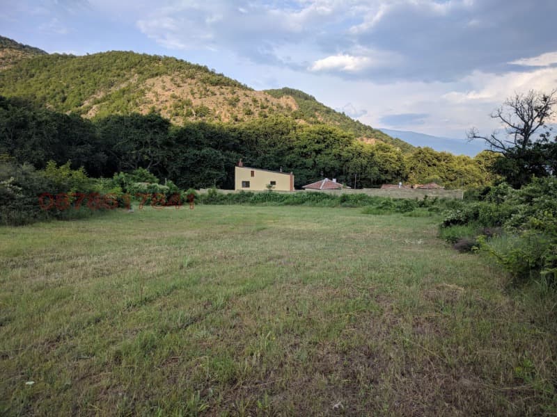 Property view 1