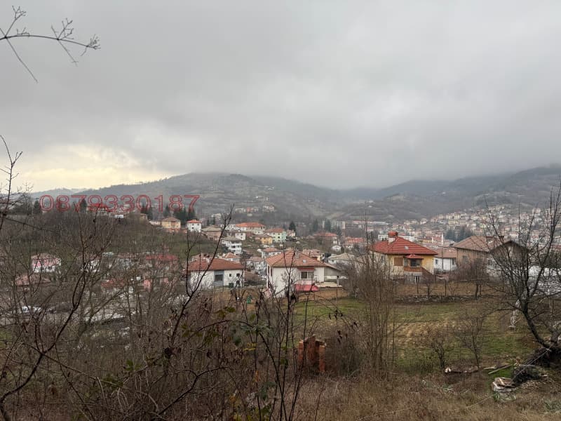 Property view 1