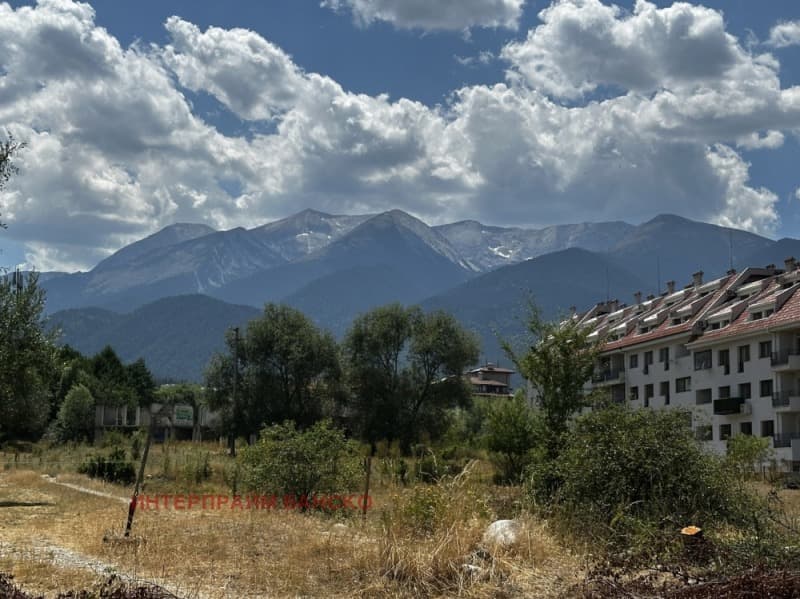 Property view 1