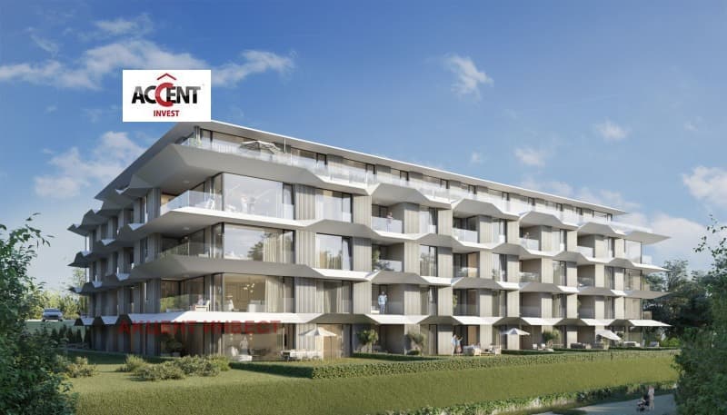 Property view 1