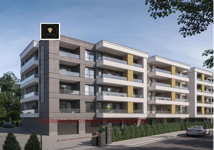 Property view 1