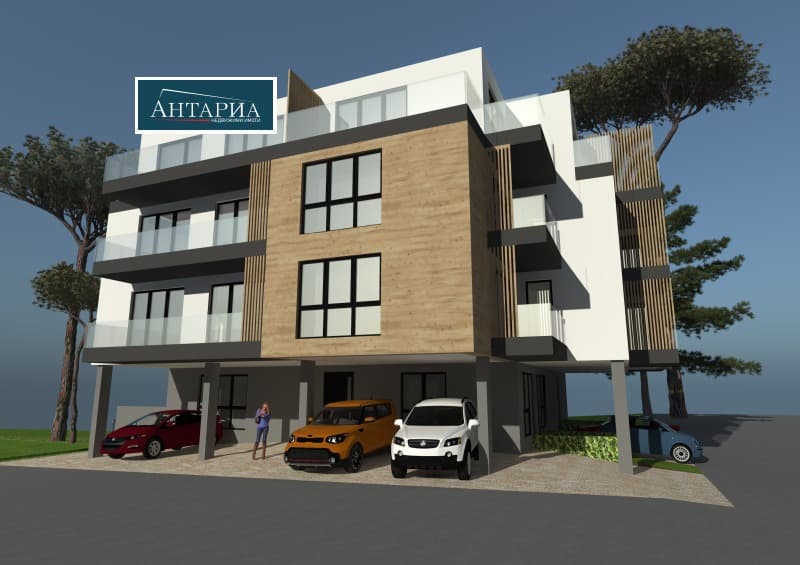 Property view 1