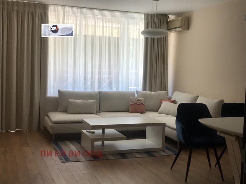Property view 1