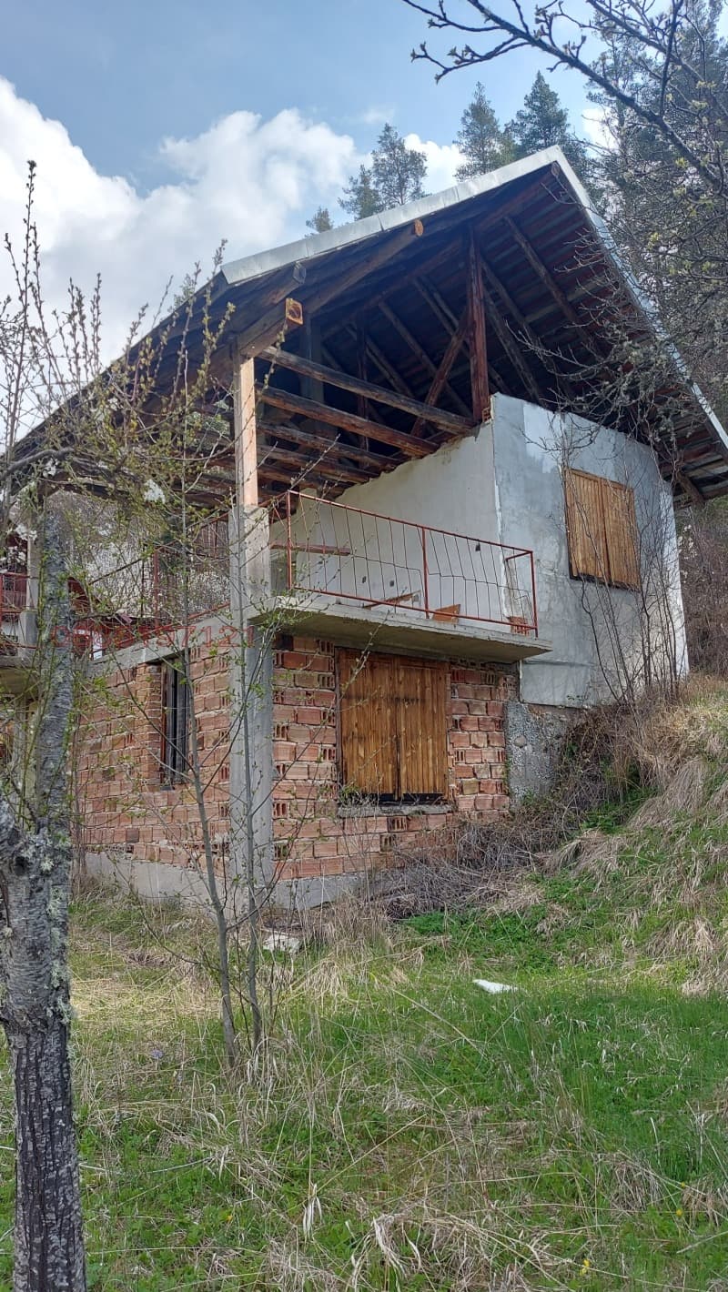 Property view 1