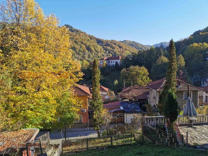 Property view 1