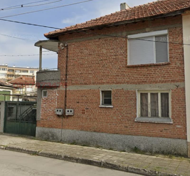 Property view 1