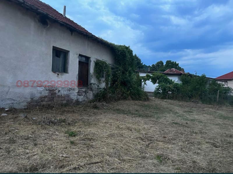 Property view 1