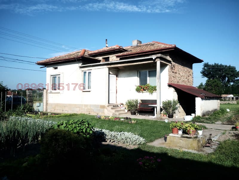 Property view 1