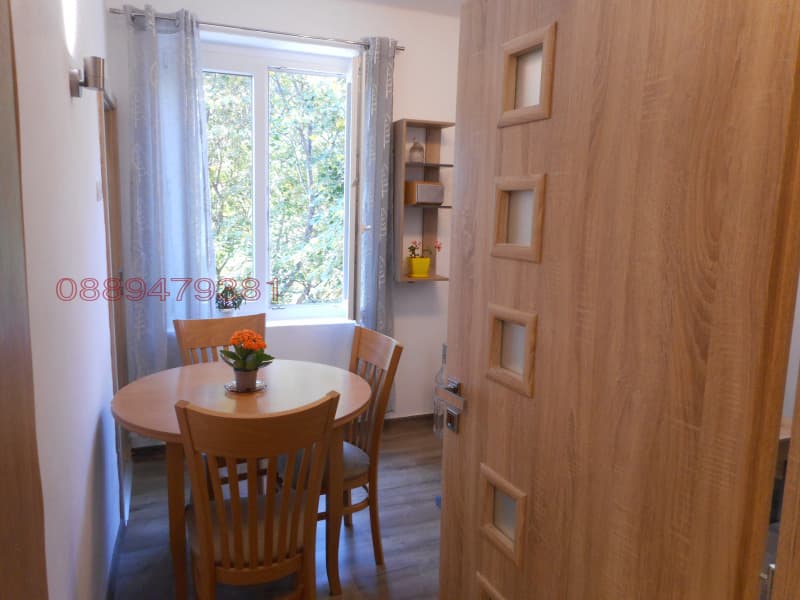 Property view 1