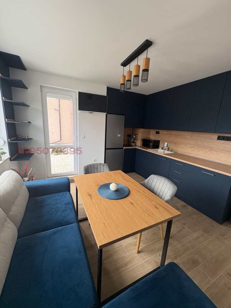 Property view 1