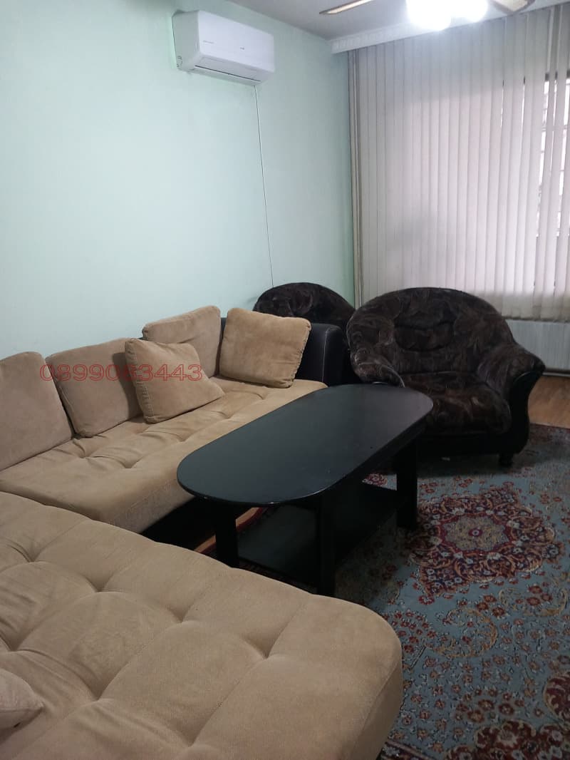 Property view 1