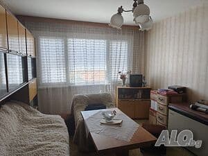 Property view 1