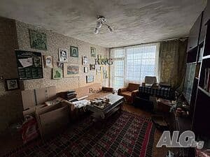 Property view 1