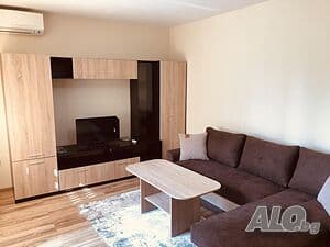 Property view 1