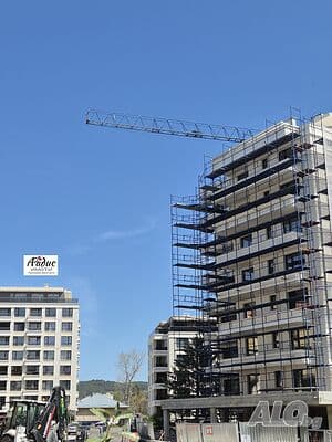 Property view 1