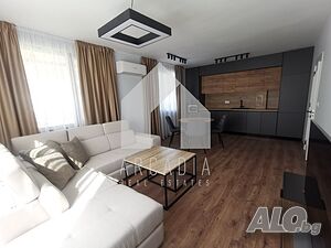 Property view 1