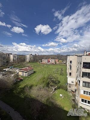 Property view 1