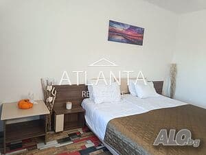 Property view 1