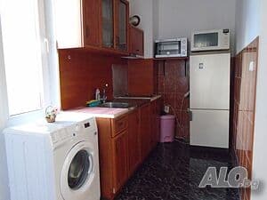 Property view 1