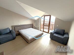 Property view 1