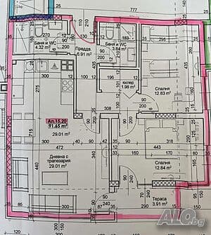 Property view 1