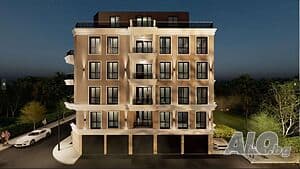Property view 1