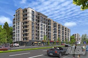 Property view 1