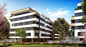 Property view 1