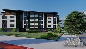 Property view 1