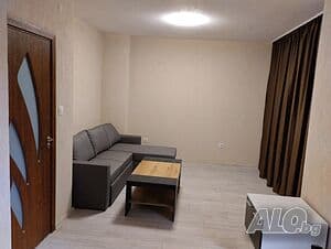 Property view 1