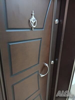 Property view 1