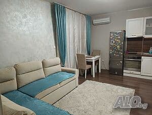 Property view 1