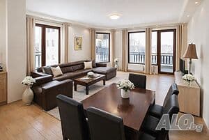 Property view 1