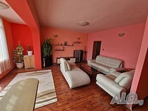 Property view 1