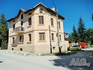 Property view 1