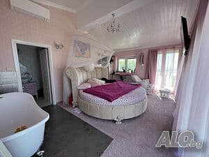 Property view 1