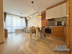 Property view 1