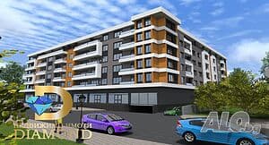 Property view 1
