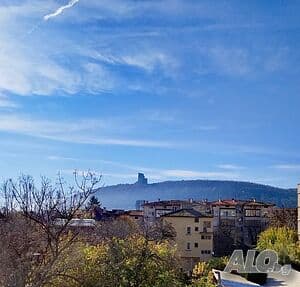 Property view 1
