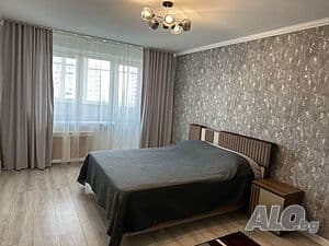 Property view 1