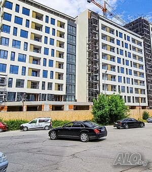Property view 1