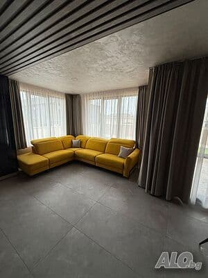 Property view 1