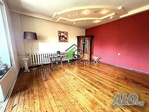 Property view 1