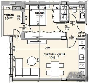 Property view 1