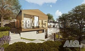 Property view 1