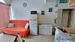 Property view 1